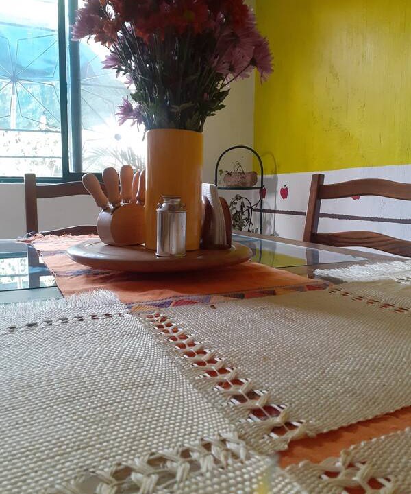 Photo of Others in Cuernavaca