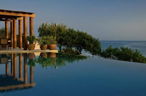 Photo of Others in Punta de Mita