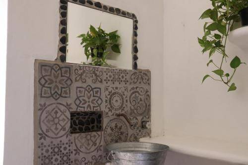 Photo of Others in San Francisco