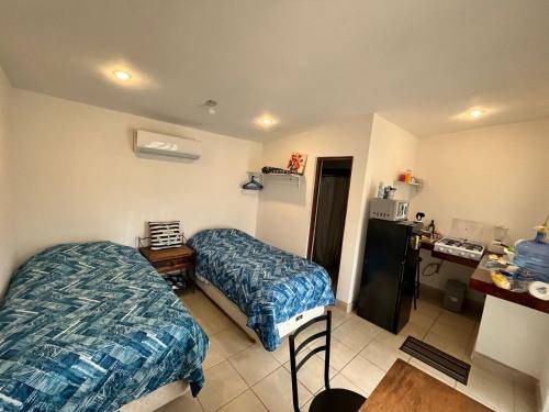 Photo of Bedroom in Los Barriles