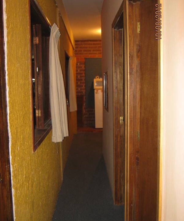 Photo of Others in Guadalajara