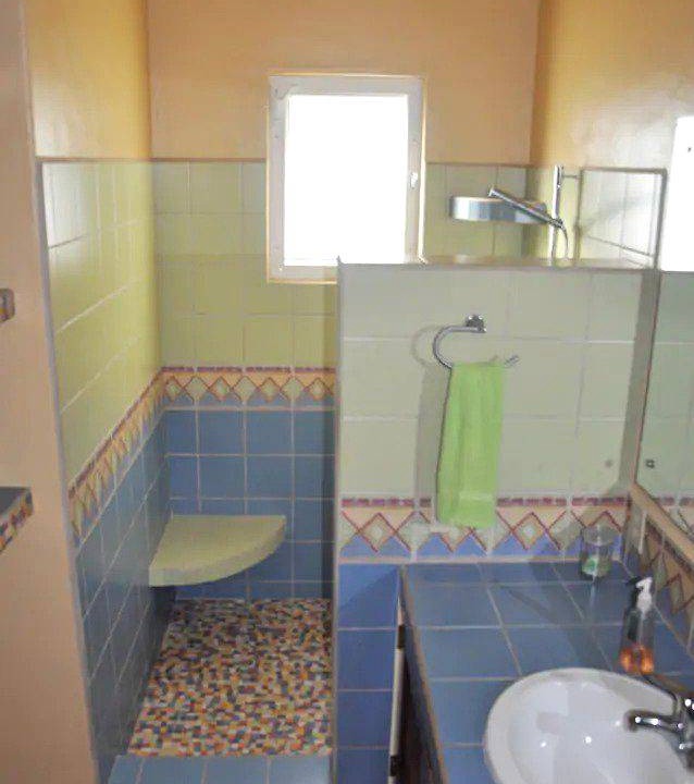 Photo of Bathroom in Majahual