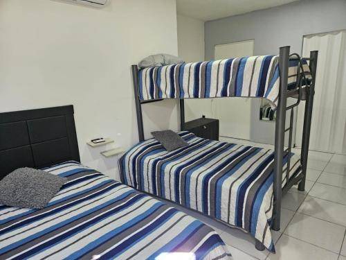 Photo of Bedroom in Guadalupe