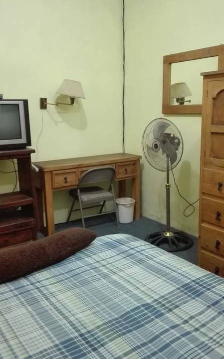 Photo of Bedroom in Guadalajara