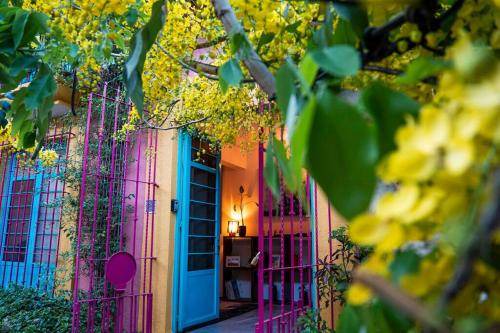 Photo of Others in Jalatlaco