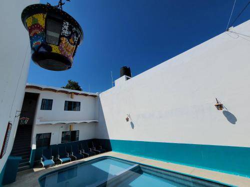 Photo of Others in La Penita de Jaltemba