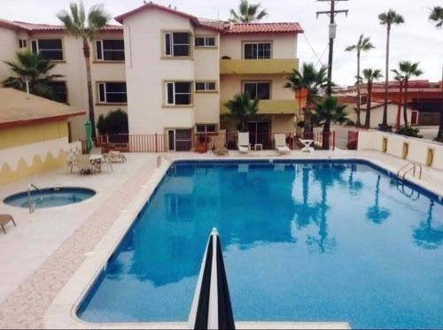 Photo of Others in Rosarito