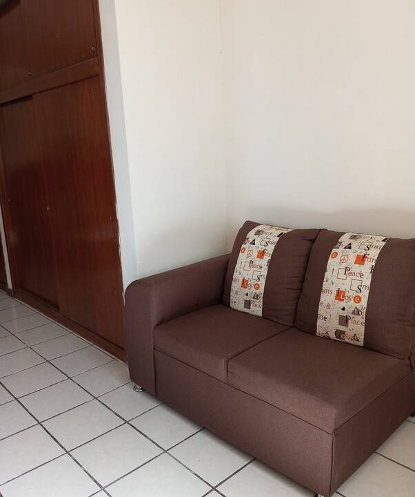 Photo of Livingroom in Aguascalientes