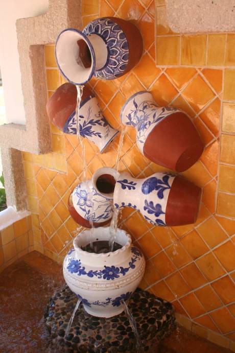 Photo of Others in Playa del Secreto