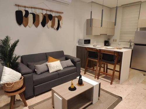 Photo of Others in Playa Paraiso