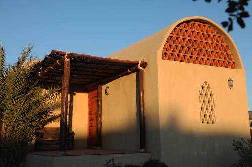Photo of Others in La Ventana