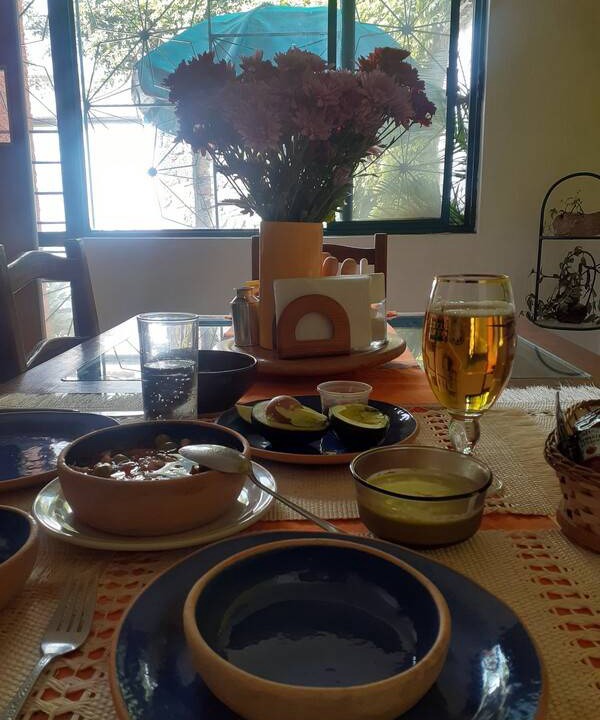 Photo of Others in Cuernavaca