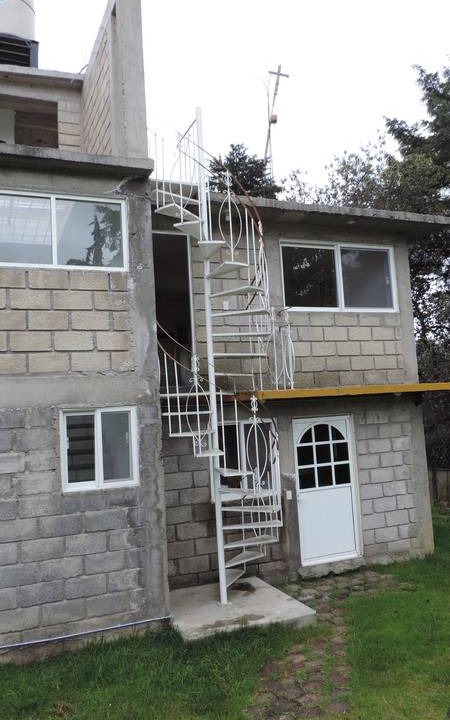 Photo of Others in Tlalpan
