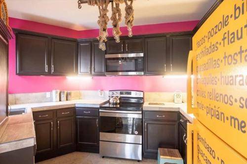 Photo of Others in Rosarito