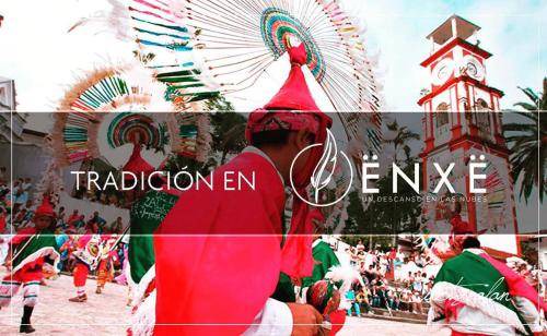 Photo of Others in Cuetzalan del Progreso