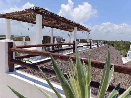 Photo of Others in Majahual