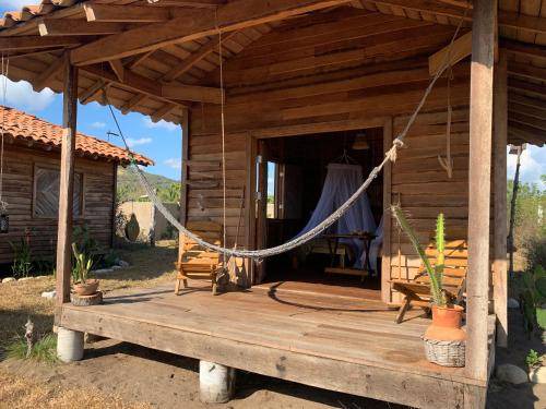 Photo of Others in Villa de Tututepec de Melchor Ocampo
