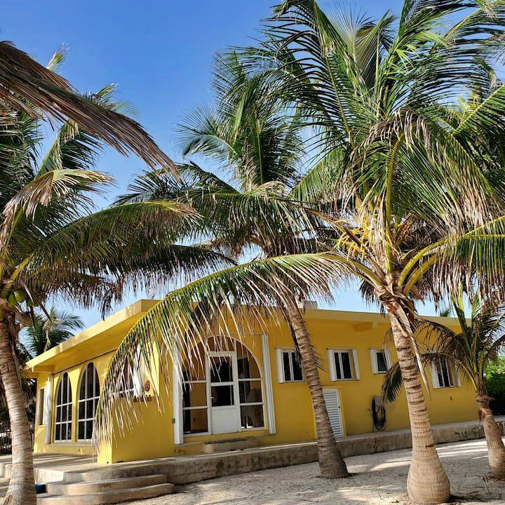 Photo of Others in Majahual