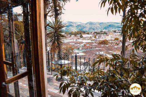 Photo of Others in De La Merced