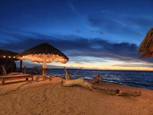 Photo of Others in Isla Aguada