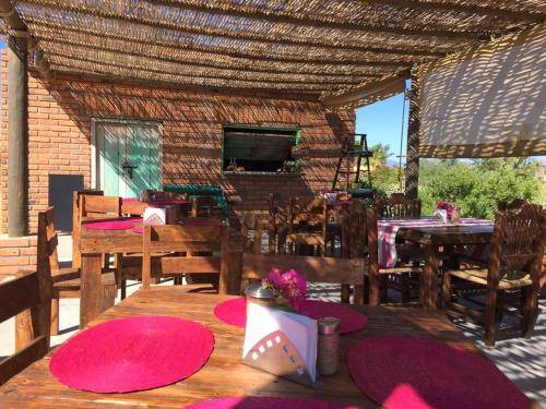 Photo of Others in La Ventana
