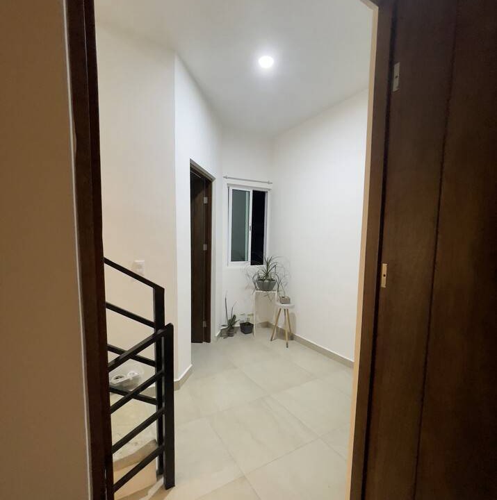 Photo of Others in Reforma