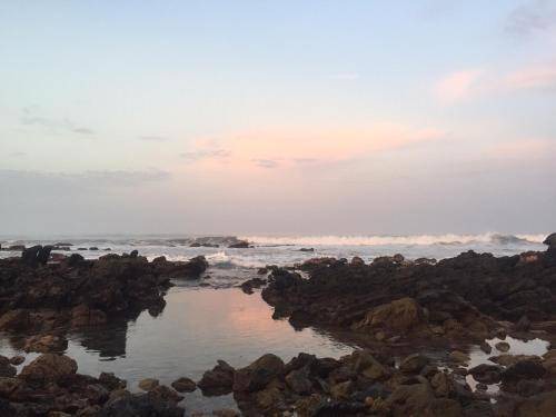 Photo of Others in Troncones