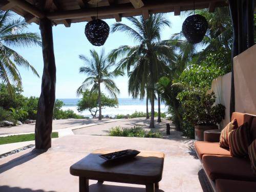 Photo of Others in Troncones