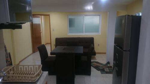Photo of Others in Tlalpan