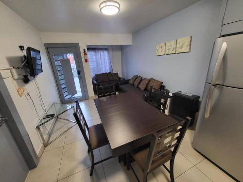 Photo of Others in La Joya