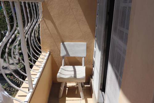 Photo of Others in San Francisco