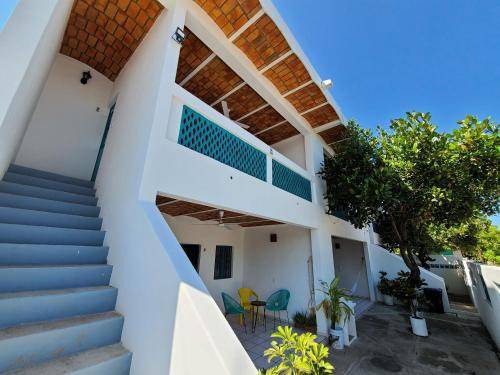 Photo of Others in La Penita de Jaltemba