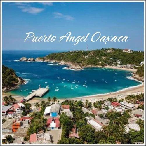 Photo of Others in Puerto Angel
