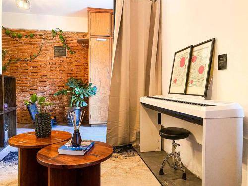 Photo of Others in Jalatlaco