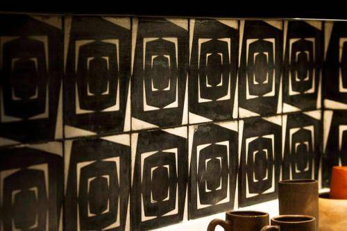 Photo of Others in Jalatlaco