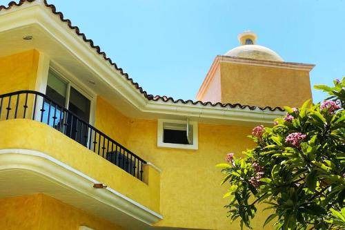 Photo of Others in Ixtapa