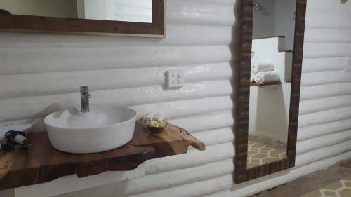 Photo of Others in Valle de Guadalupe