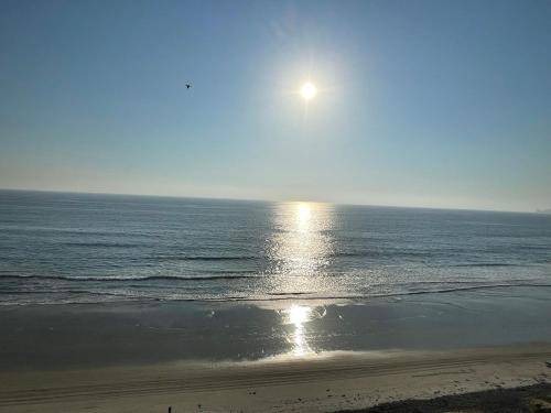 Photo of Others in Playas de Rosarito