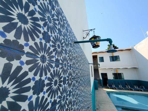 Photo of Others in La Penita de Jaltemba