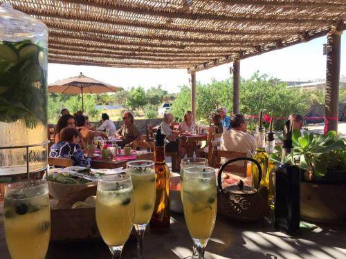 Photo of Others in La Ventana