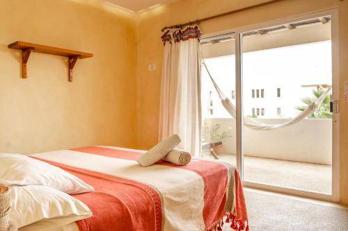 Photo of Others in Barra de Colotepec