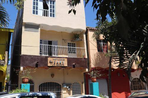 Photo of Others in San Francisco