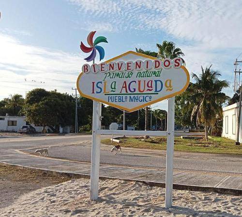 Photo of Others in Isla Aguada