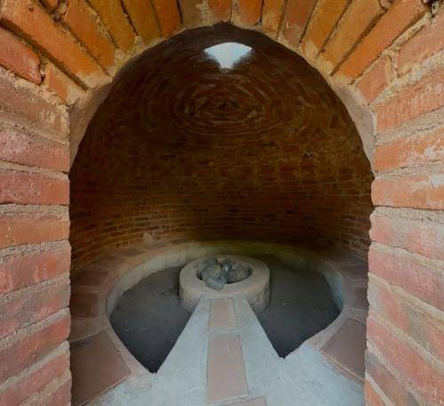 Photo of Others in Valle de Guadalupe