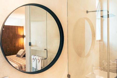 Photo of Bathroom in Boca de Iguanas