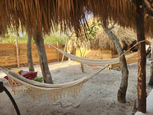 Photo of Others in Isla Aguada