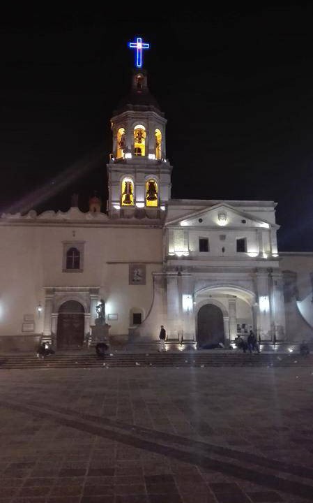 Photo of Others in Downtown Queretaro