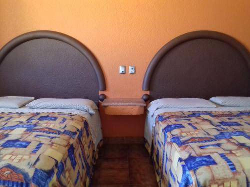 Photo of Others in Texcoco