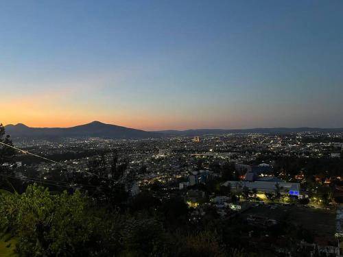 Photo of Others in Morelia