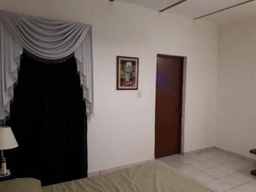 Photo of Others in Culiacan